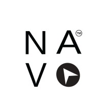 Navigate Real Estate Group logo - Similar company to Stratton Commercial Real Estate