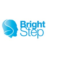 Bright Step Hong Kong