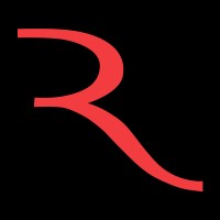 Repka LLC