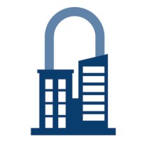FirmSecured logo - Similar company to Veritas Risk Management And Insurance Services