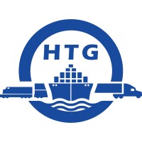 Hatchway Trade Group, Inc. logo - Similar company to Mega Logistics Llc