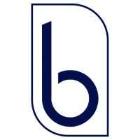 Bristol Bicycles from Jake's Bikes logo - Similar company to Computerminds Ltd
