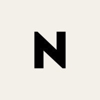 Nacar Design logo - Similar company to Fad