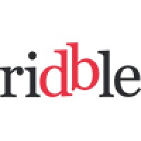 Ridble