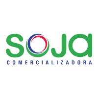 Comercializadora Soja logo - Similar company to Sigma Enertel