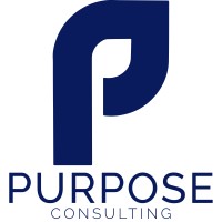 Purpose Consulting logo - Similar company to Purpose Consultancy