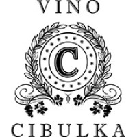 VINO CIBULKA logo - Similar company to Hitchat Hr Module