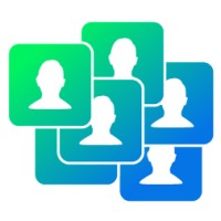 Spectoos Inc. logo - Similar company to Loopindex