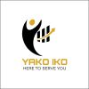 Yako Iko logo - Similar company to Mobikey - Kenya