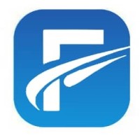 FastPay logo - Similar company to Fast Solution Technologies