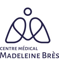 Centre Médical Madeleine Brès logo - Similar company to Cardiosphere