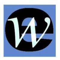 Worcester Economic Club logo - Similar company to Women In Development Of Central Massachusetts