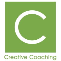 Creative Business Coaching
