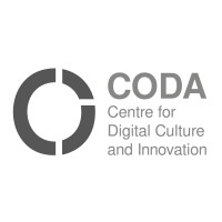 CODA -Centre for Digital Culture and Innovation logo - Similar company to Trends Observer