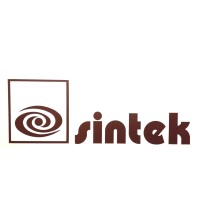 Sintek Toz Metalurji San. ve Tic. A.Ş. logo - Similar company to Sinter Metal Technologies