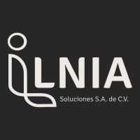 ILNIA Soluciones S.A. de C.V logo - Similar company to Grailzee
