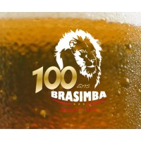 BRASIMBA logo - Similar company to Bralima S.A