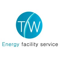 TERMOWATT logo - Similar company to Manager In Motion | Servicios De Interim Management | Top Interim Managers En España