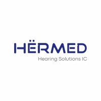 Hërmed Medikal logo - Similar company to Tıpmed Medical Device Manufacturing Company