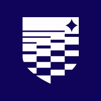 Beatrice Advisors logo - Similar company to Shufro Rose
