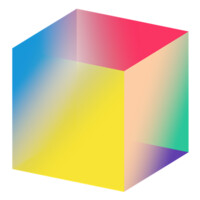 auftanken.TV logo - Similar company to Ott Broadcast