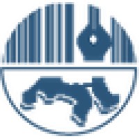 Centre For Arab Unity Studies(the) logo - Similar company to Policy Center For The New South