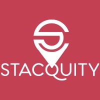 Stacquity logo - Similar company to Creati.Ai