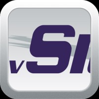 Van Slooten Groep logo - Similar company to Dsz