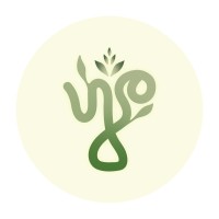 UI Science Olympiad logo - Similar company to Senada Ui