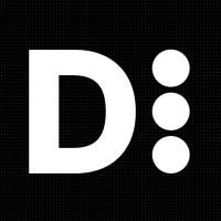 Daadoo logo - Similar company to Simia Techs - Start Up Immigration Advanced By Technologies