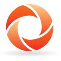 Corporate Accounting logo - Similar company to Accounting Clients On Demand