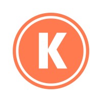 Koopmans logo - Similar company to Goalpro