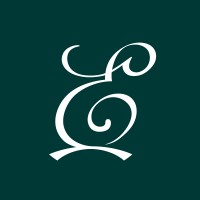 Eternal logo - Similar company to First Generation
