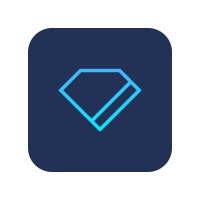 Rock Game, LLC logo - Similar company to Rockgame