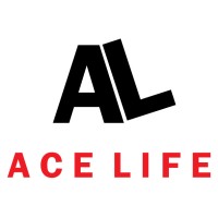 ACE LIFE KOREA logo - Similar company to Fuel Espresso