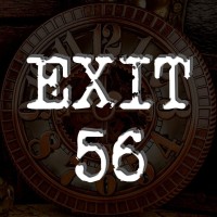 Exit 56