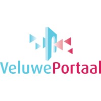 Veluwe Portaal logo - Similar company to Digital Diva
