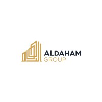 …. logo - Similar company to Mhc Construction