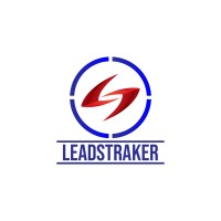 Leads Traker logo - Similar company to Expert Leads
