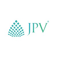 JPV Realtors logo - Similar company to Hs Group