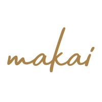 Makai Design Company logo - Similar company to Dna Studio
