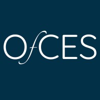 OFCES