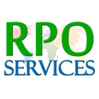 RPO SERVICES - Recruiting Process Outsourcing - logo - Similar company to Fusion It