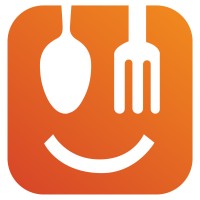 MenuExpo logo - Similar company to Imenu - قائمة الطعام الالكترونية الذكية