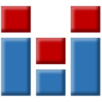 Alshamel Tech logo - Similar company to Proton Technology