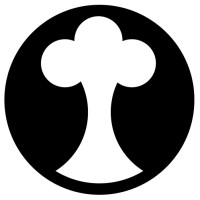 Online Tree logo - Similar company to Infinite Ace