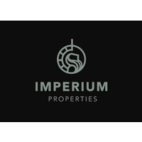 Imperium Properties logo - Similar company to Bgs Homes