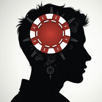 Perennial Dilemmas logo - Similar company to Aligno