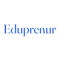 Eduprenur.com