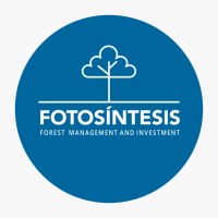 Fotosíntesis FMI logo - Similar company to Fotosíntesis